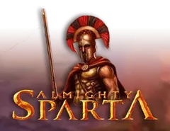 Almighty Sparta - Turnieje