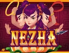 Nezha - Gry stołowe