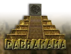 Pachamama - Gry stołowe