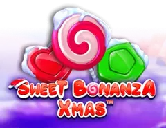 Sweet Bonanza Xmas - Turnieje