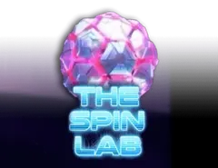The Spin Lab - Turnieje