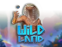 Wild Land - Turnieje