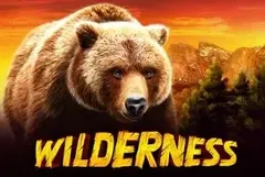 Wilderness - Gry stołowe