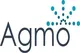 Agmo payment method