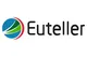 Euteller payment method