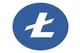 Litecoin payment method