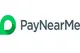 Paynearme payment method