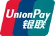 Unionpay payment method